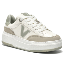 Tenis em sintetico 223-011-16